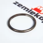 248702 Кольцо DANA