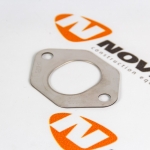 VG1560110111A SITRAK Прокладка выхлопной трубы