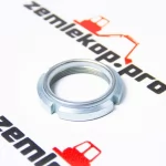 4207468 Гайка DANA