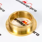 26433298 Втулка ATS