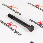 00803890 Болт SANDVIK