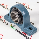 54512314 Подшипник подвесной 