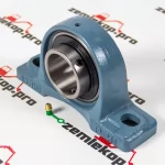 54512314 Подшипник подвесной 