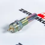 4218047 Датчик DANA