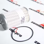 10058768 Фильтр DANA 244639, 244530