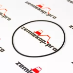 112.07.024.01 О-кольцо DANA