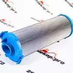 4221160 Фильтр DANA