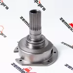 4205236 Суппорт КПП DANA