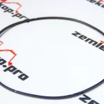 123.07.022.01 О-кольцо DANA