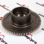 231252 Шестерня DANA