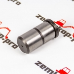 55038833 Палец SANDVIK