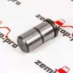 55038833 Палец SANDVIK