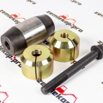 26438801 Палец ATS