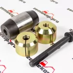 26438801 Палец ATS