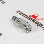 55049760 Клапан ATS