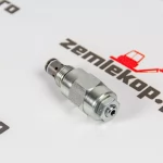 55049760 Клапан ATS