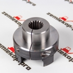 55024192 Муфта ATS