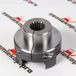 55024192 Муфта ATS