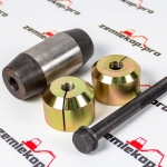 26438802 Палец ATS