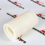 15412858 Втулка EPIROC