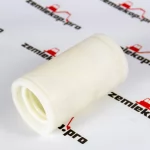 15412858 Втулка EPIROC