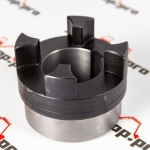 55024193 Муфта SANDVIK