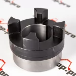 55024193 Муфта SANDVIK