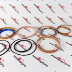 56019709 Комплект уплотнений SANDVIK