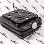 LTT18 Поворотный механизм STT17