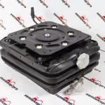 LTT18 Поворотный механизм STT17