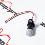 251378 Датчик скорости DANA