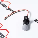 251378 Датчик скорости DANA