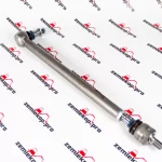 CAO140921 Рулевая тяга в сборе 140921 SRR