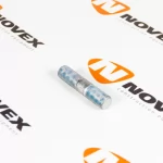 WG9725520231 SITRAK Шпилька (для v-образной тяги)