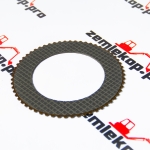 4215607 Диск DANA