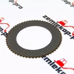 4215607 Диск DANA