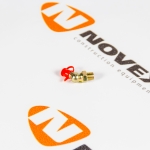 AZ9003963031 SITRAK Тавотница