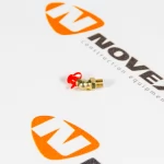 AZ9003963031 SITRAK Тавотница