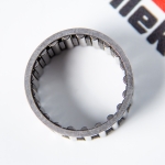 249618 Подшипник DANA