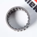 249618 Подшипник DANA