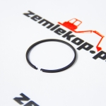 4207427 Стопорное кольцо DANA