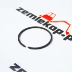 4207427 Стопорное кольцо DANA