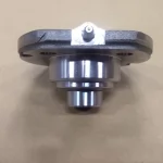 Шкворень DANA