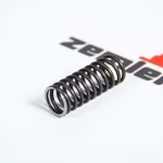 246595 Пружина DANA