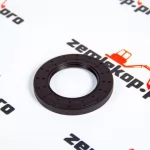 001.03.3221 Сальник DANA