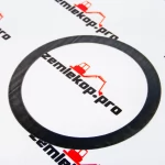 013.01.3608 Регулирочная шайба DANA