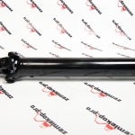 DAS120-4431 Карданный вал (42N-20-11101, 42N-20-11102, 42N-20-11103, D-10115-00) WB93 