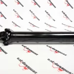 DAS120-4431 Карданный вал (42N-20-11101, 42N-20-11102, 42N-20-11103, D-10115-00) WB93 