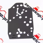 248463 Прокладка DANA