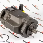 77794205 Гидравлический насос ATS